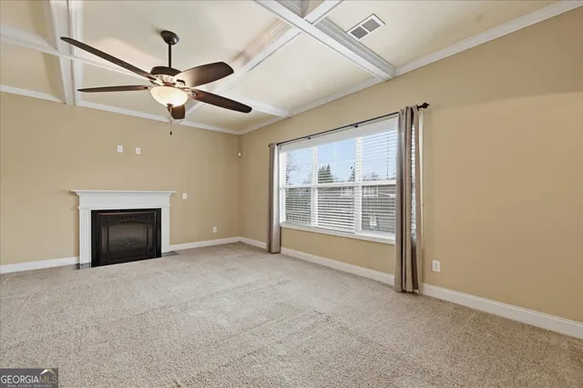 $325,000 | 408 Tanner Street, Bonaire, GA 31005