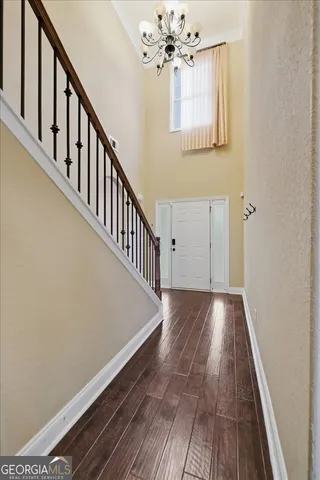 $325,000 | 408 Tanner Street, Bonaire, GA 31005