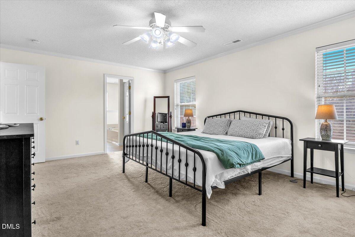 5009 Marathon Lane Raleigh, NC 27616 - Photo 34 of 76 49-Final 5009 Marathon Ln Raleigh-RJREM-