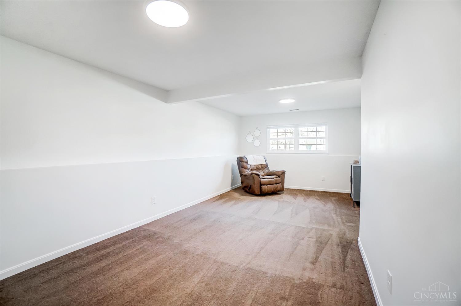 4559 Fehr Road Cincinnati, OH 45238 - Photo 35 of 54