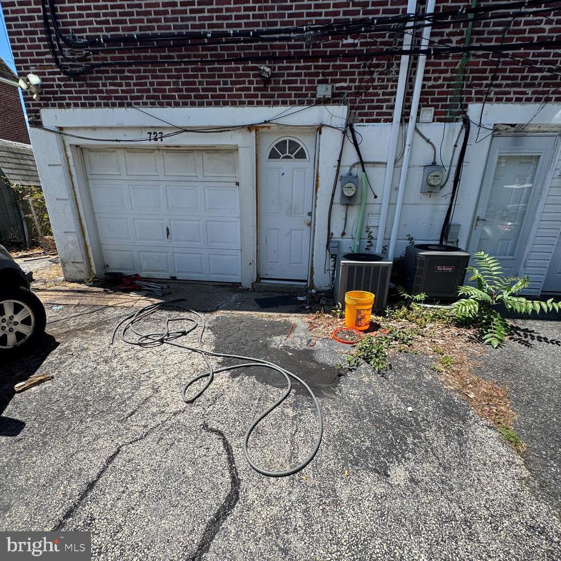 727 Grant Road Folcroft, PA 19032 - Photo 7 of 8