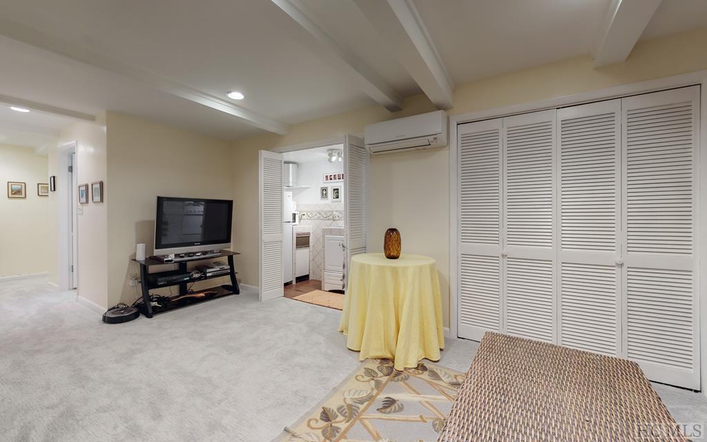 441 Tower Road Sapphire, NC 28774 - Photo 25 of 35 Gallery Image 25