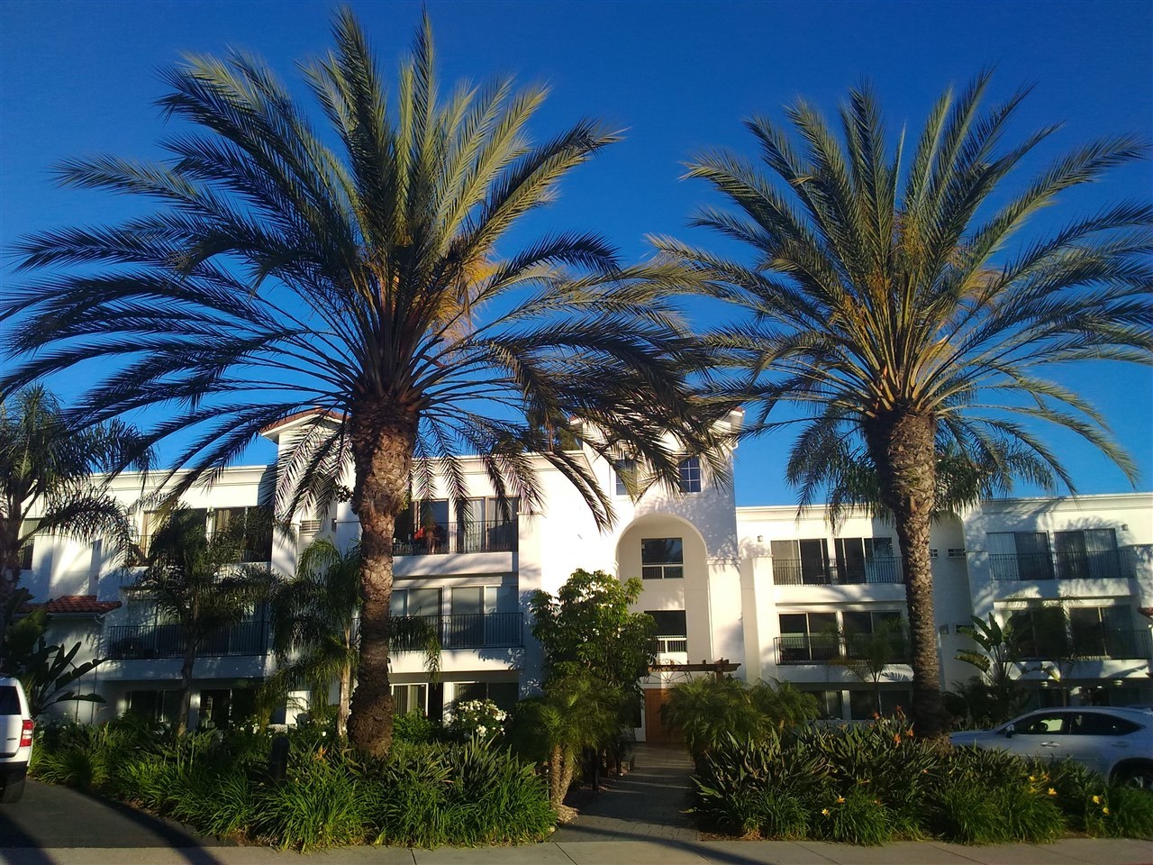2005 Costa Del Mar Road, Unit 628 Carlsbad, CA 92009 - Photo 1 of 13 Gallery Image 1
