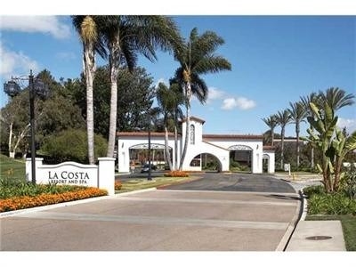 2005 Costa Del Mar Road, Unit 628 Carlsbad, CA 92009 - Photo 2 of 13 Gallery Image 2