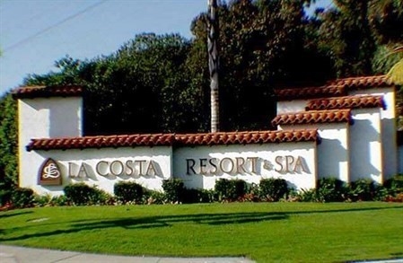 2005 Costa Del Mar Road, Unit 628 Carlsbad, CA 92009 - Photo 13 of 13 Gallery Image 13