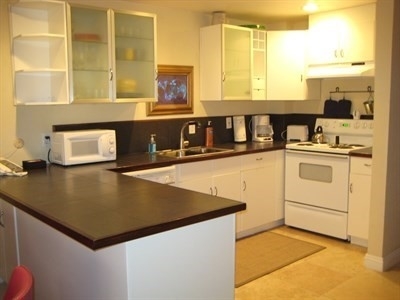 2005 Costa Del Mar Road, Unit 628 Carlsbad, CA 92009 - Photo 3 of 13 Gallery Image 3