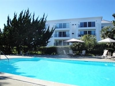 2005 Costa Del Mar Road, Unit 628 Carlsbad, CA 92009 - Photo 4 of 13 Pool for Cortez building Only