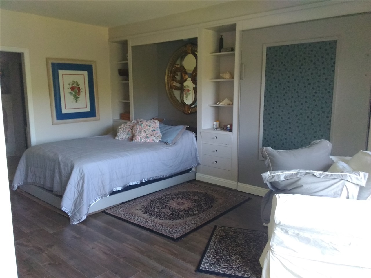 2005 Costa Del Mar Road, Unit 628 Carlsbad, CA 92009 - Photo 5 of 13 Gallery Image 5