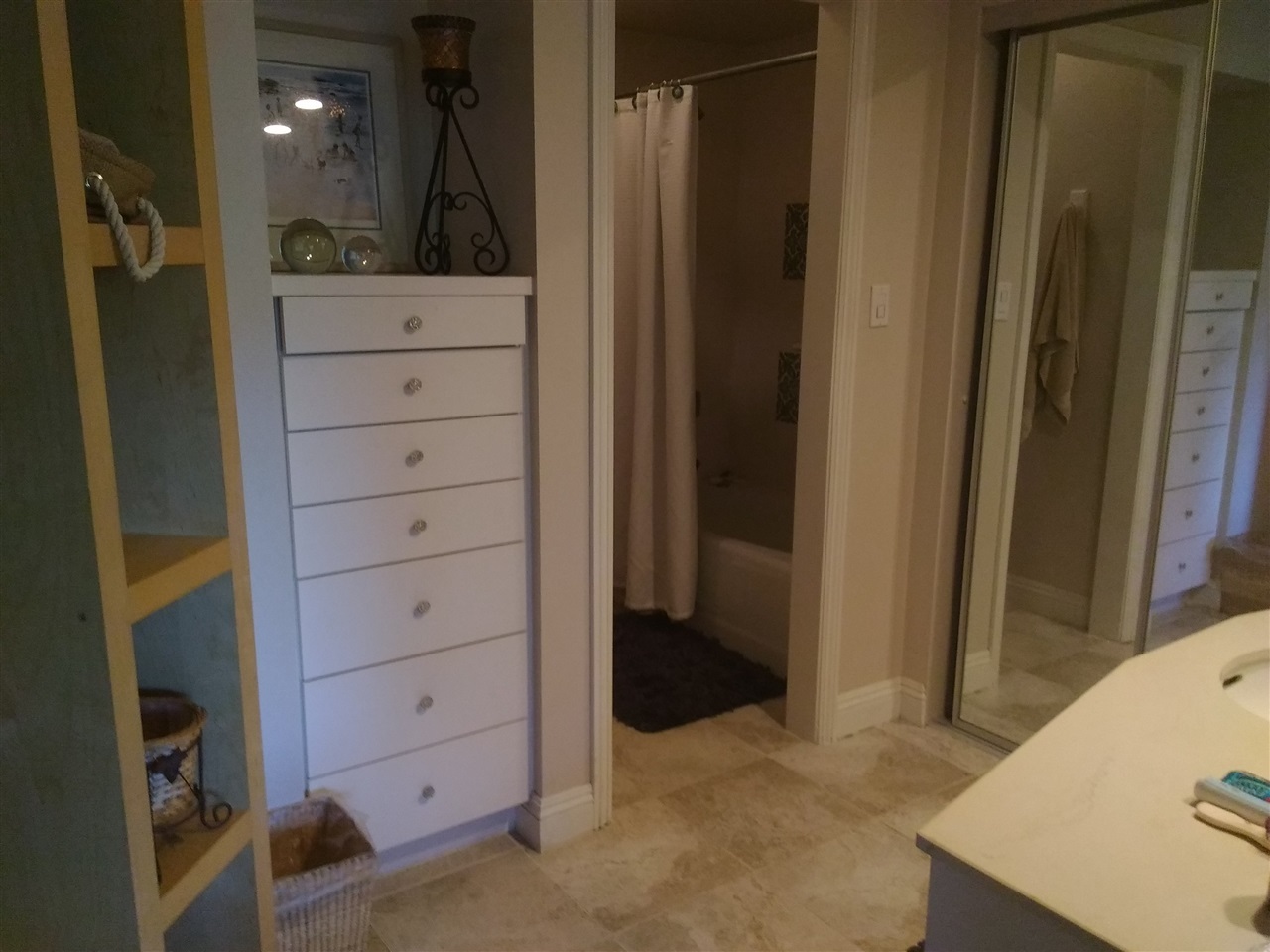 2005 Costa Del Mar Road, Unit 628 Carlsbad, CA 92009 - Photo 7 of 13 Gallery Image 7