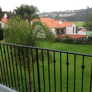 2005 Costa Del Mar Road, Unit 628 Carlsbad, CA 92009 - Photo 9 of 13 Gallery Image 9
