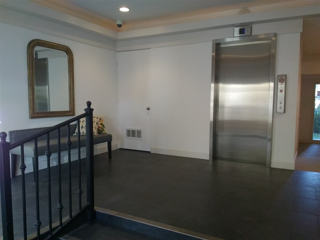 2005 Costa Del Mar Road, Unit 628 Carlsbad, CA 92009 - Photo 10 of 13 Gallery Image 10