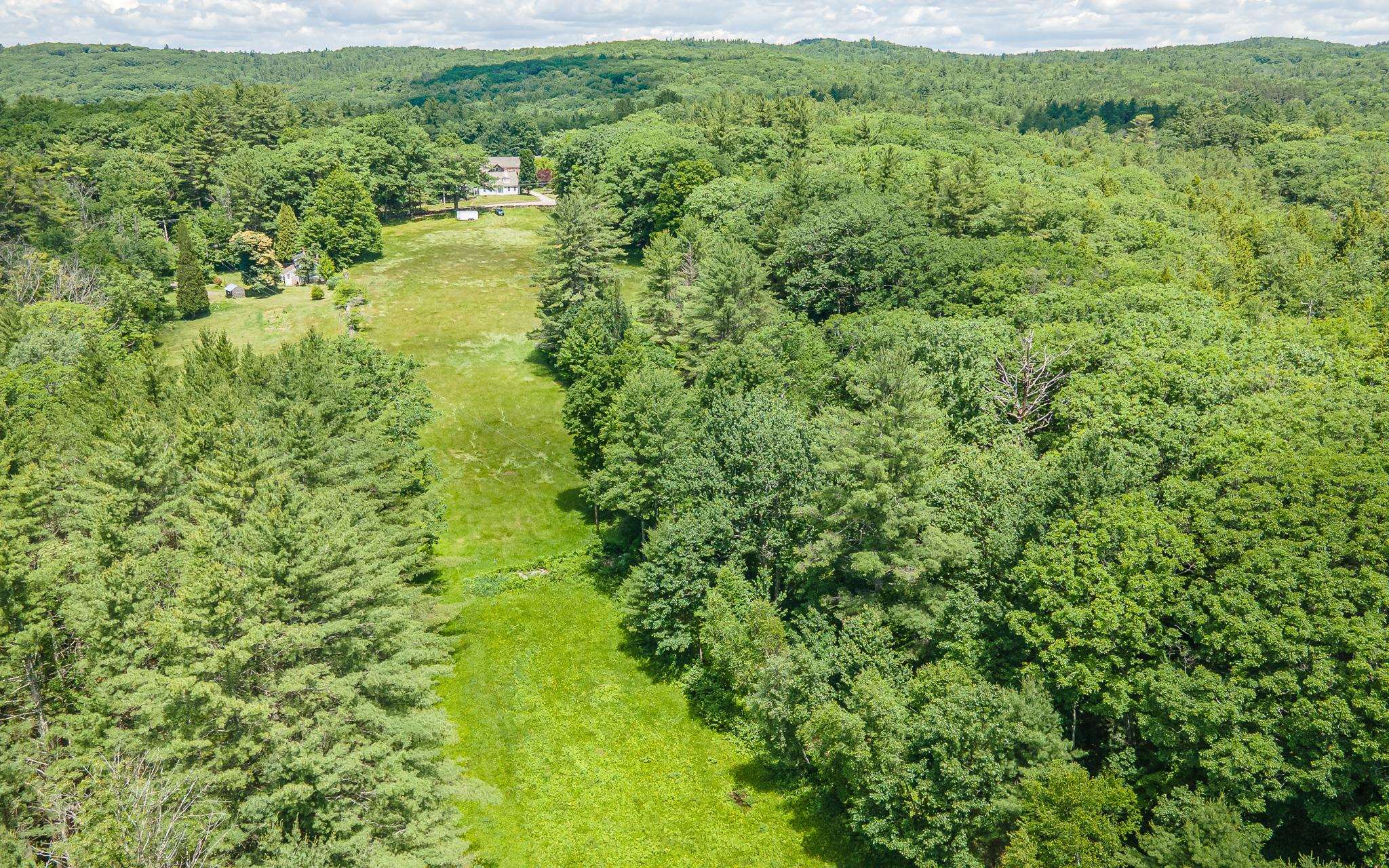 867 Forest Road Alstead, NH 03602 - Photo 5 of 60