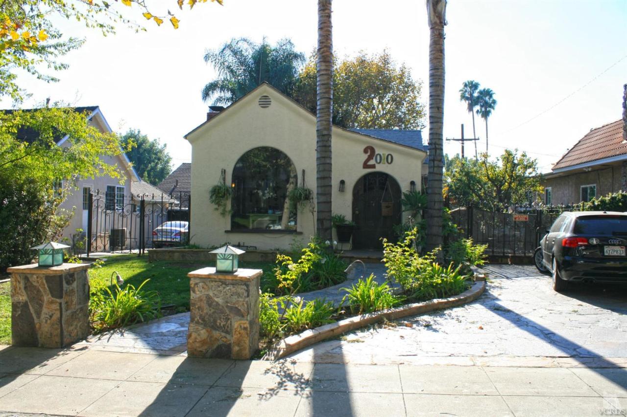 2010 West Kenneth Road Glendale, CA 91201 - Photo 2 of 45 Additional Photo