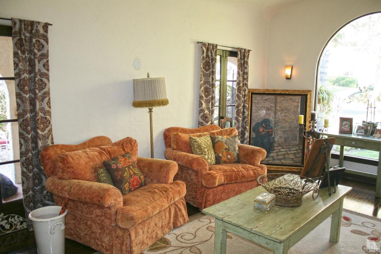 2010 West Kenneth Road Glendale, CA 91201 - Photo 11 of 45 Additional Photo