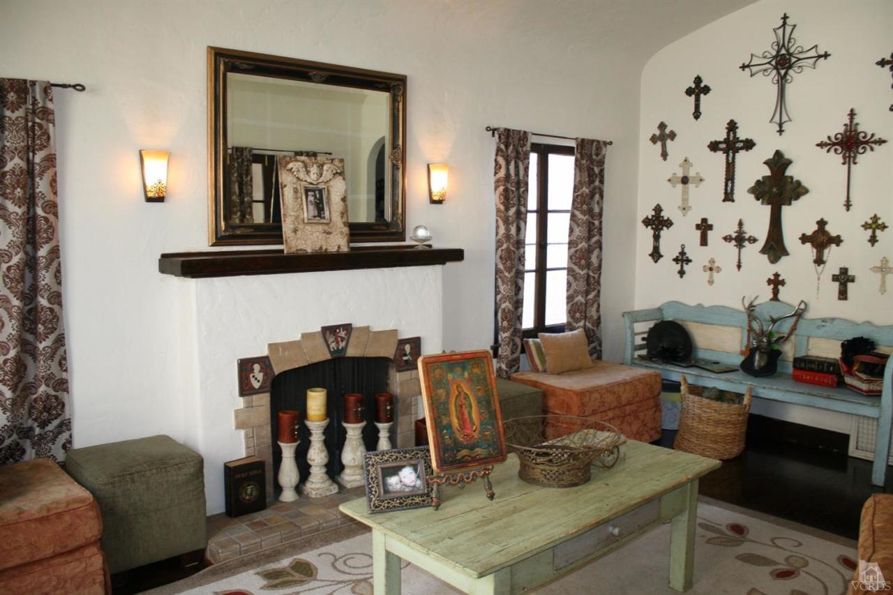 2010 West Kenneth Road Glendale, CA 91201 - Photo 12 of 45 Additional Photo