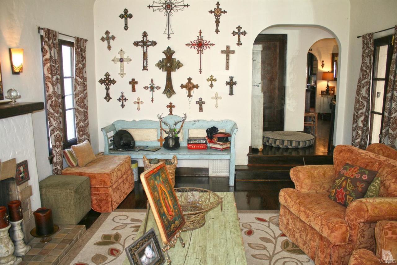 2010 West Kenneth Road Glendale, CA 91201 - Photo 13 of 45 Additional Photo