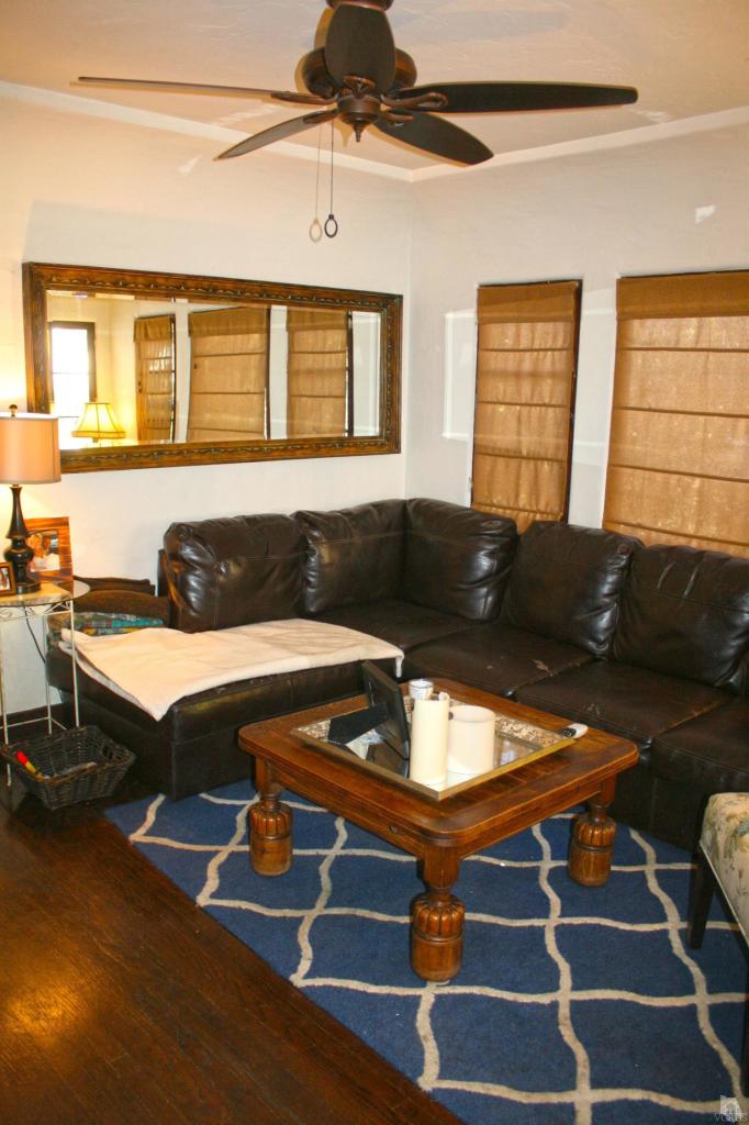 2010 West Kenneth Road Glendale, CA 91201 - Photo 16 of 45 Additional Photo