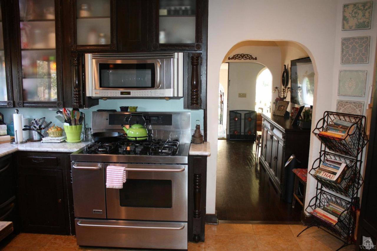 2010 West Kenneth Road Glendale, CA 91201 - Photo 19 of 45 Additional Photo