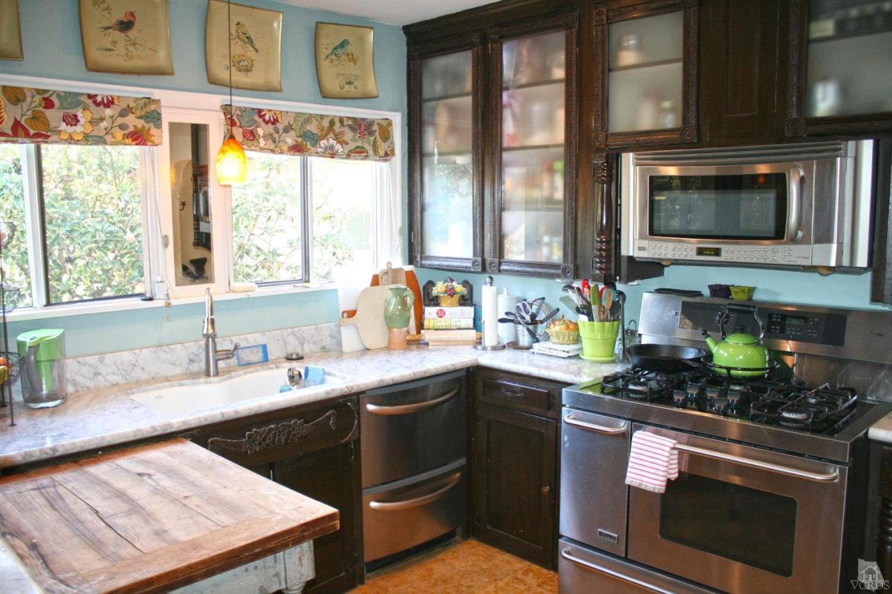 2010 West Kenneth Road Glendale, CA 91201 - Photo 20 of 45 Additional Photo