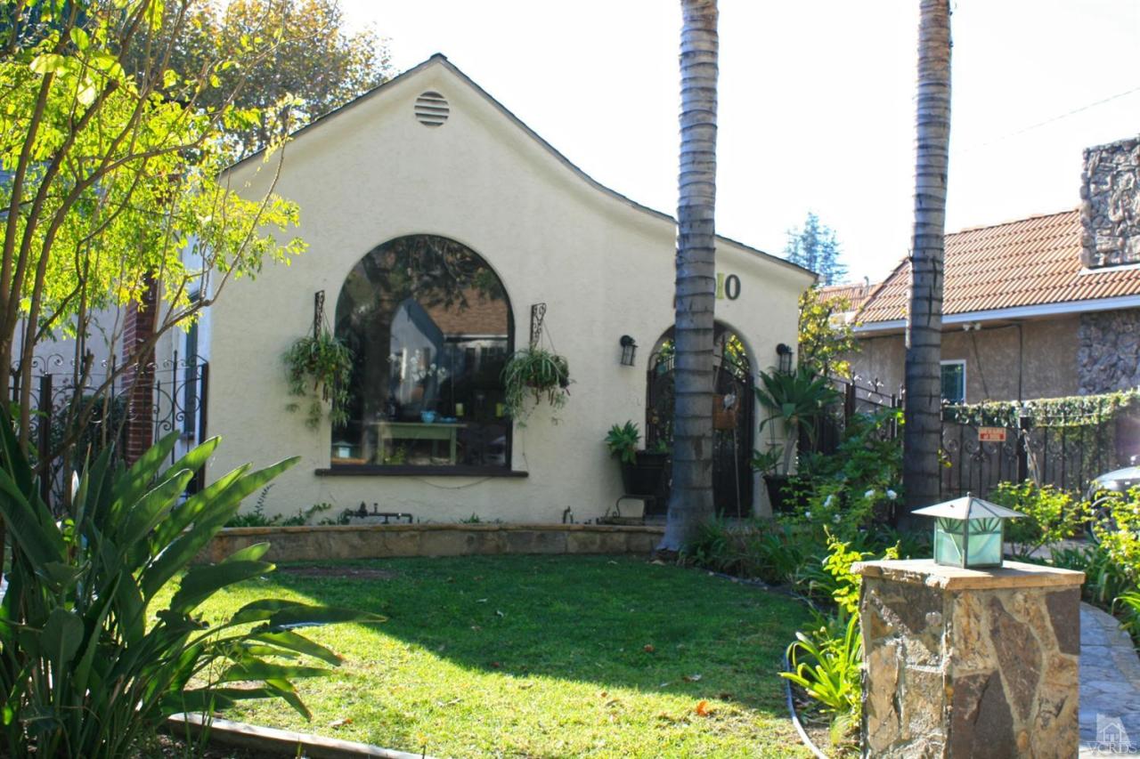 2010 West Kenneth Road Glendale, CA 91201 - Photo 3 of 45 Additional Photo