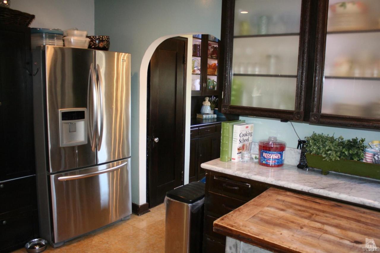 2010 West Kenneth Road Glendale, CA 91201 - Photo 21 of 45 Additional Photo