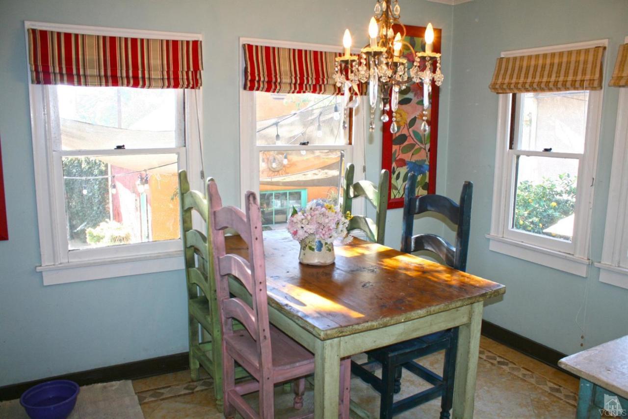 2010 West Kenneth Road Glendale, CA 91201 - Photo 22 of 45 Additional Photo