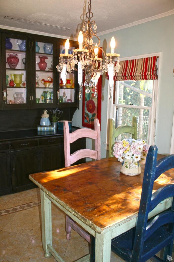 2010 West Kenneth Road Glendale, CA 91201 - Photo 23 of 45 Additional Photo