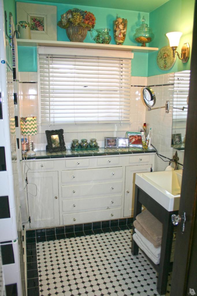 2010 West Kenneth Road Glendale, CA 91201 - Photo 29 of 45 Additional Photo
