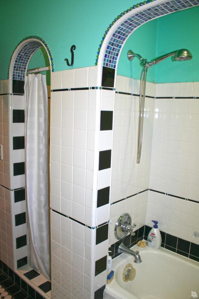 2010 West Kenneth Road Glendale, CA 91201 - Photo 30 of 45 Additional Photo