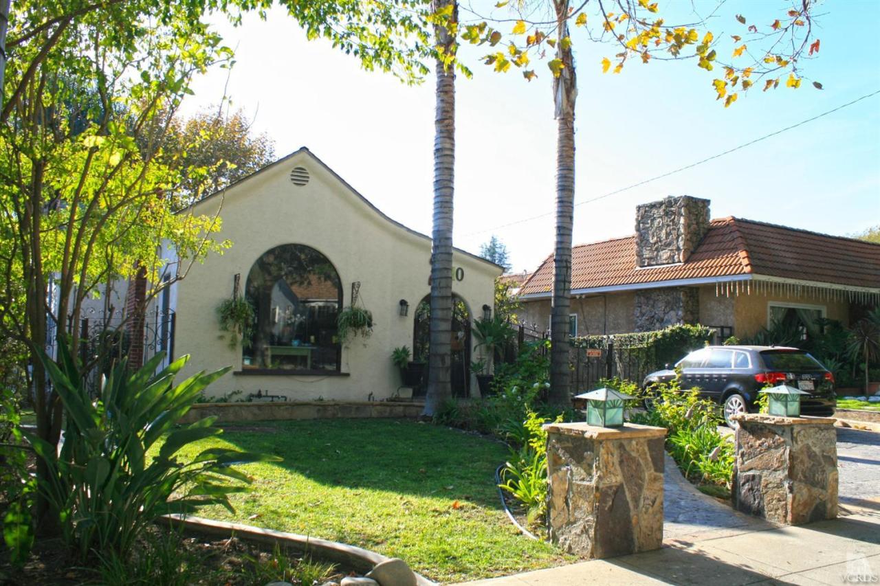 2010 West Kenneth Road Glendale, CA 91201 - Photo 4 of 45 Additional Photo