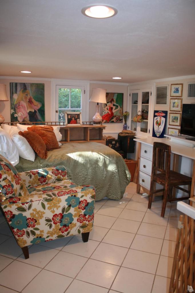 2010 West Kenneth Road Glendale, CA 91201 - Photo 32 of 45 Additional Photo