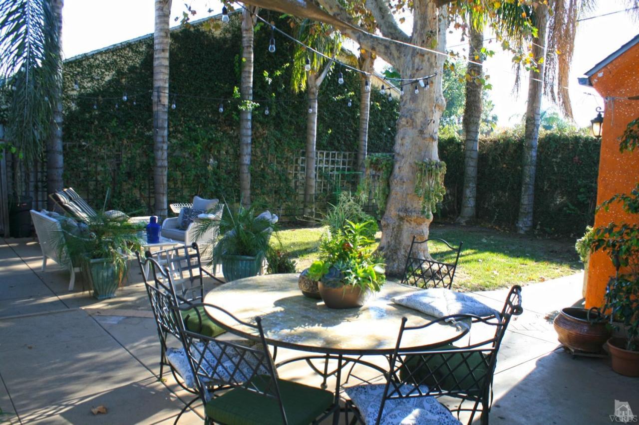 2010 West Kenneth Road Glendale, CA 91201 - Photo 33 of 45 Additional Photo