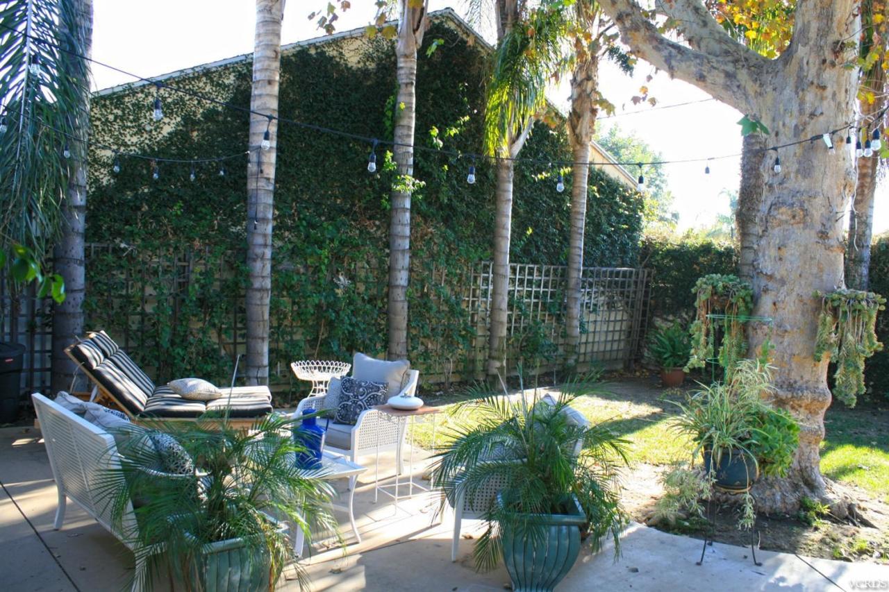 2010 West Kenneth Road Glendale, CA 91201 - Photo 35 of 45 Additional Photo