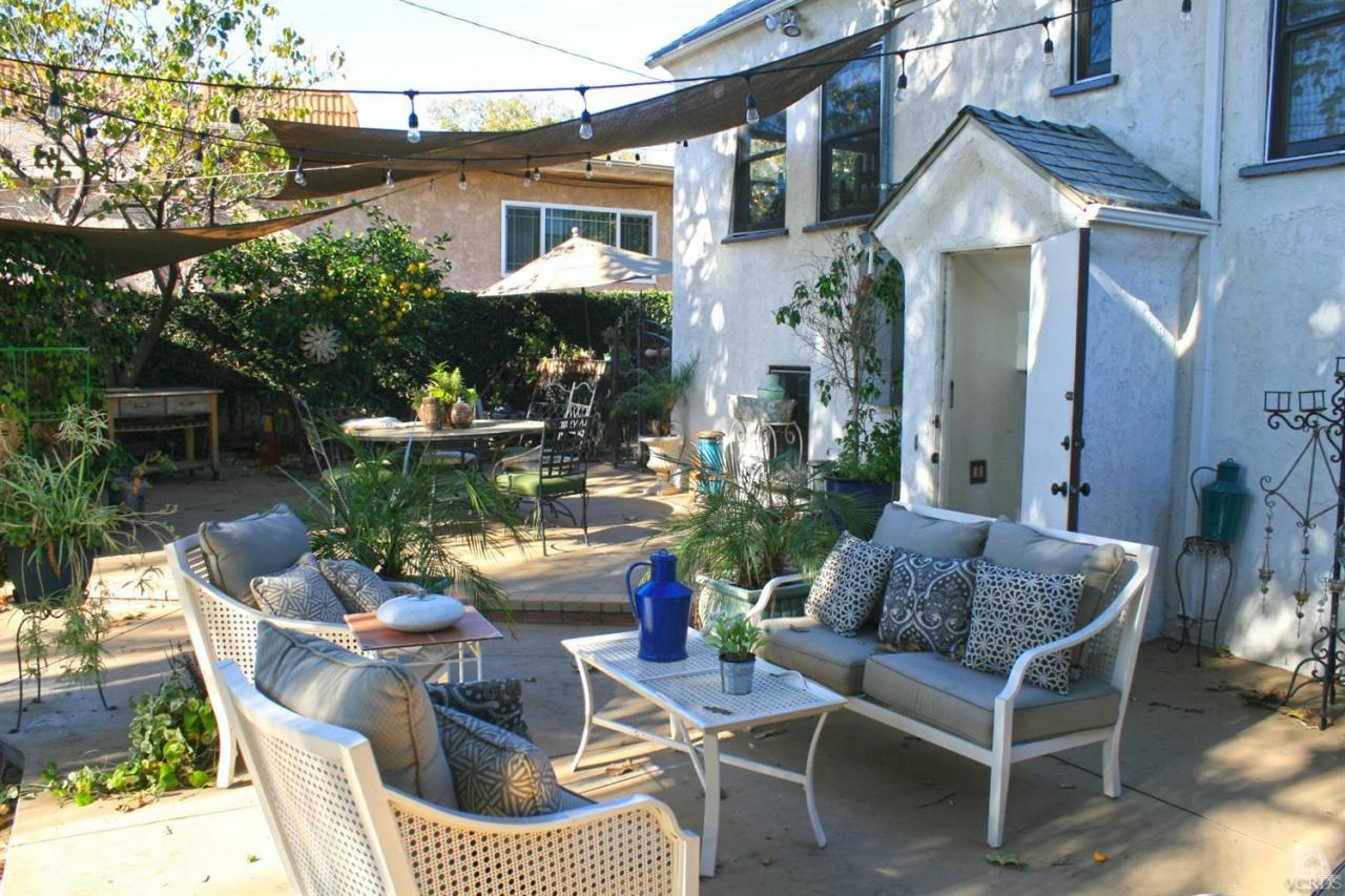 2010 West Kenneth Road Glendale, CA 91201 - Photo 36 of 45 Additional Photo