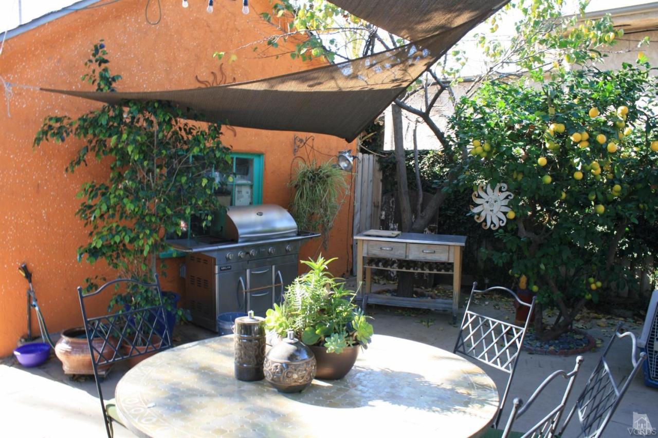 2010 West Kenneth Road Glendale, CA 91201 - Photo 40 of 45 Additional Photo