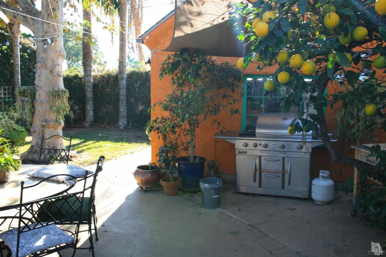 2010 West Kenneth Road Glendale, CA 91201 - Photo 41 of 45 Additional Photo