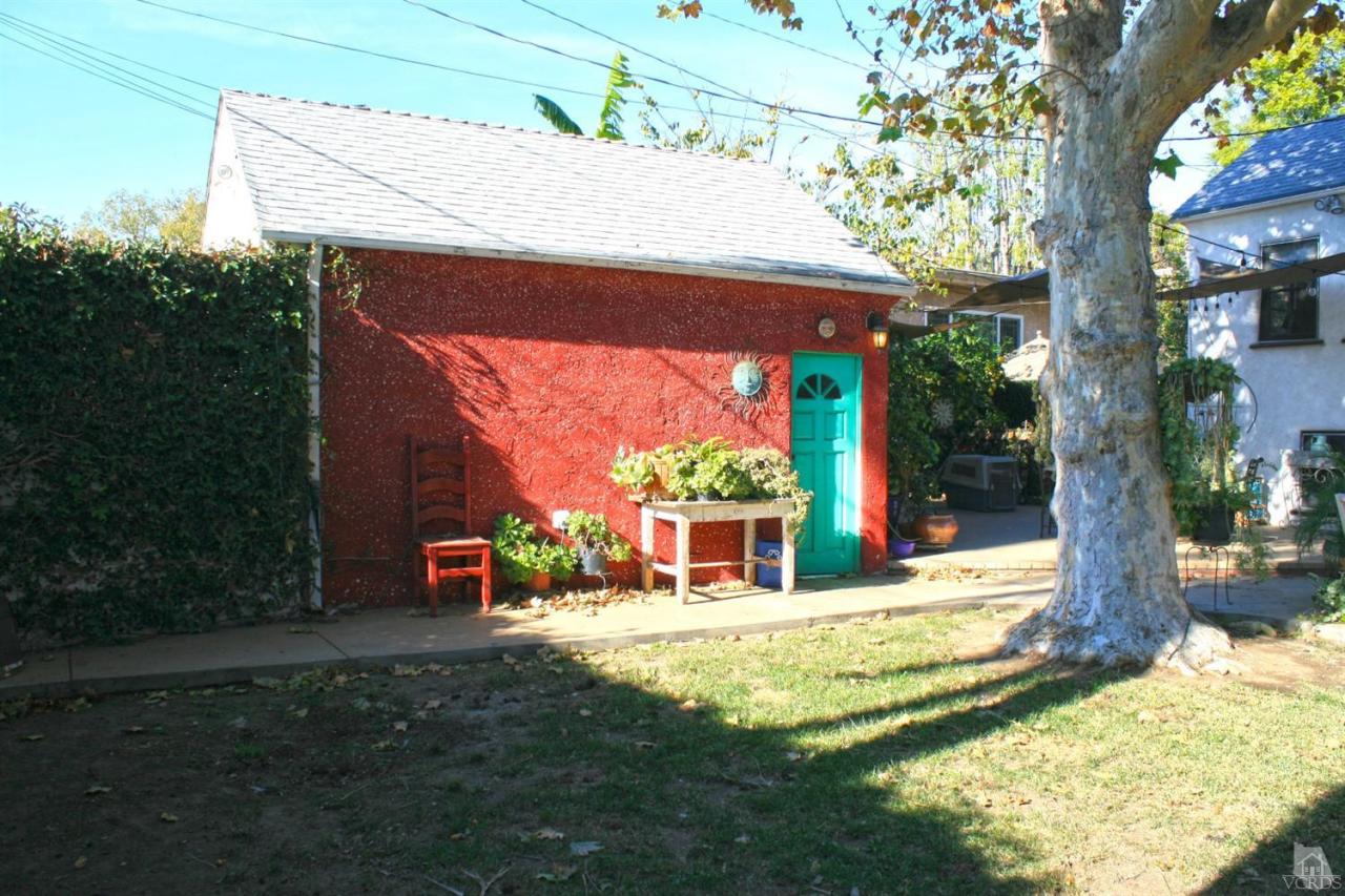 2010 West Kenneth Road Glendale, CA 91201 - Photo 43 of 45 Additional Photo