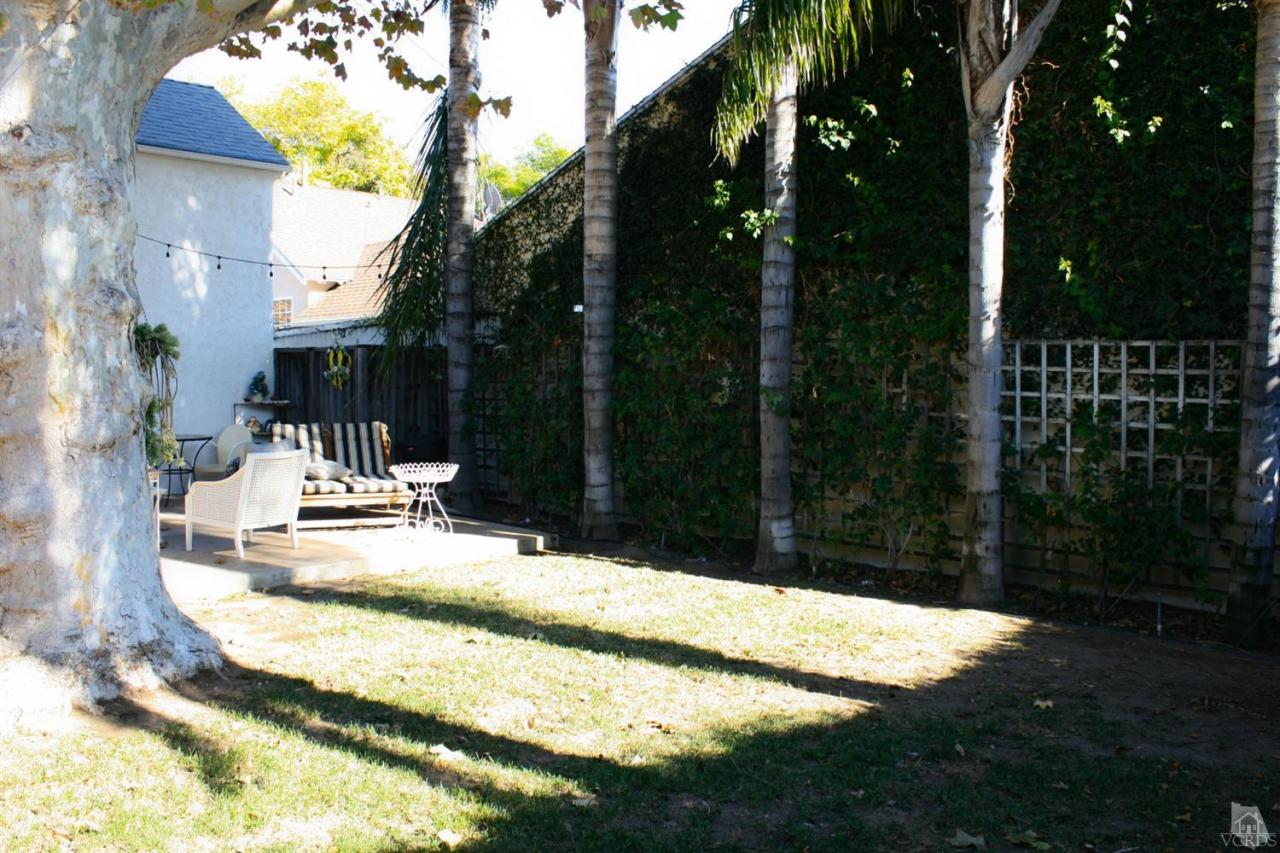 2010 West Kenneth Road Glendale, CA 91201 - Photo 44 of 45 Additional Photo