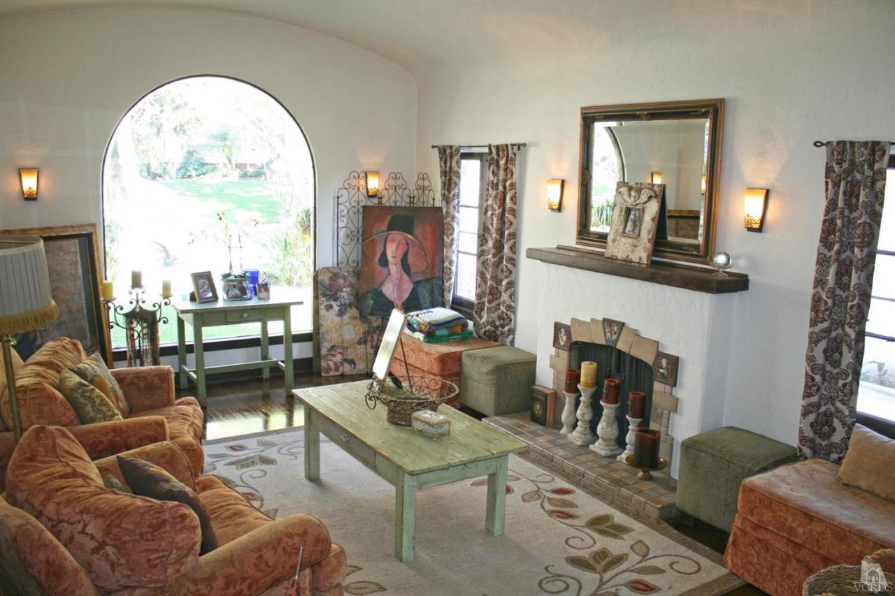 2010 West Kenneth Road Glendale, CA 91201 - Photo 10 of 45 Additional Photo