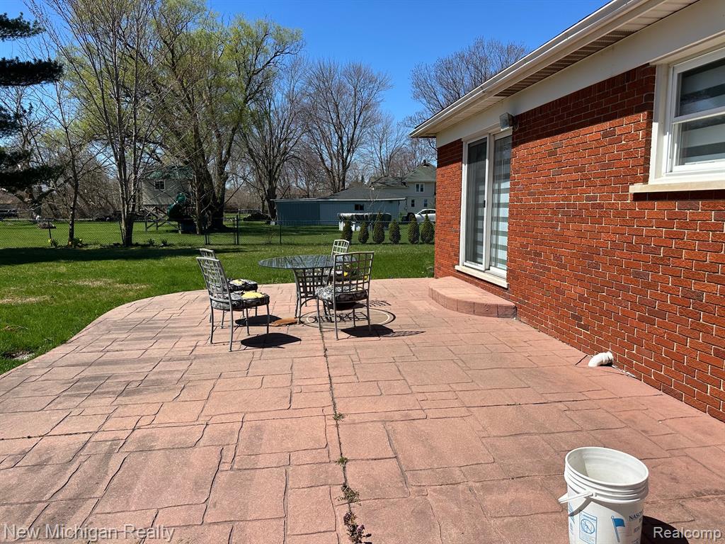 16230 21 Mile Road Macomb, MI 48044 - Photo 12 of 14