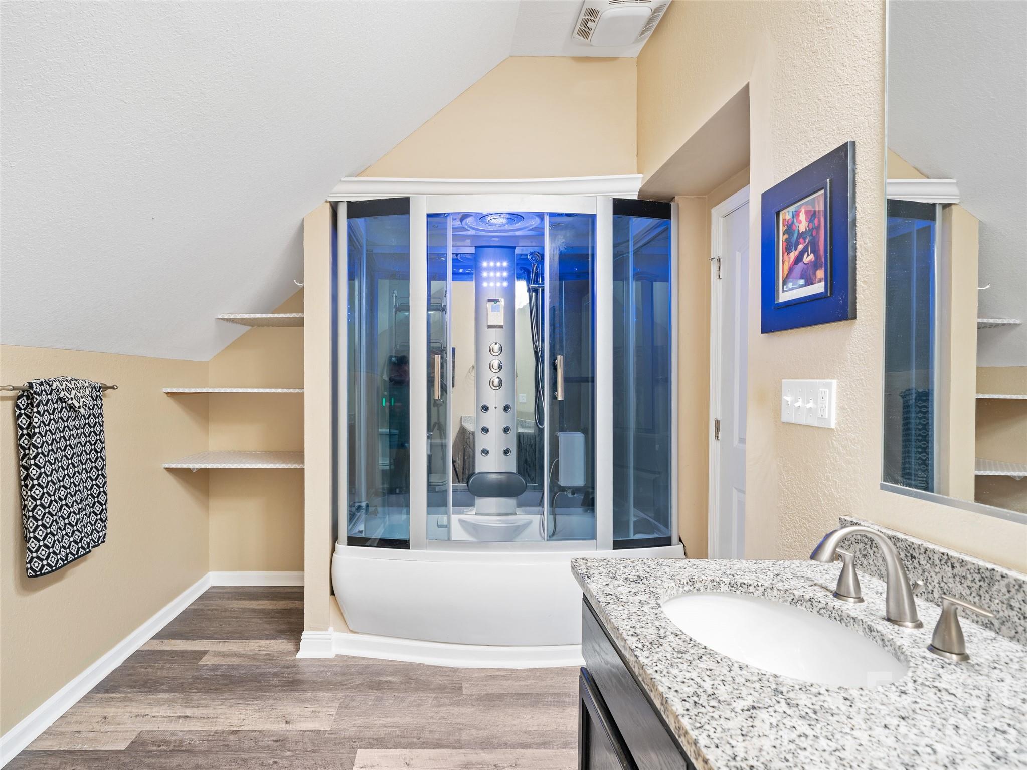 253 Odoms Chapel Road Bakersville, NC 28705 - Photo 20 of 33