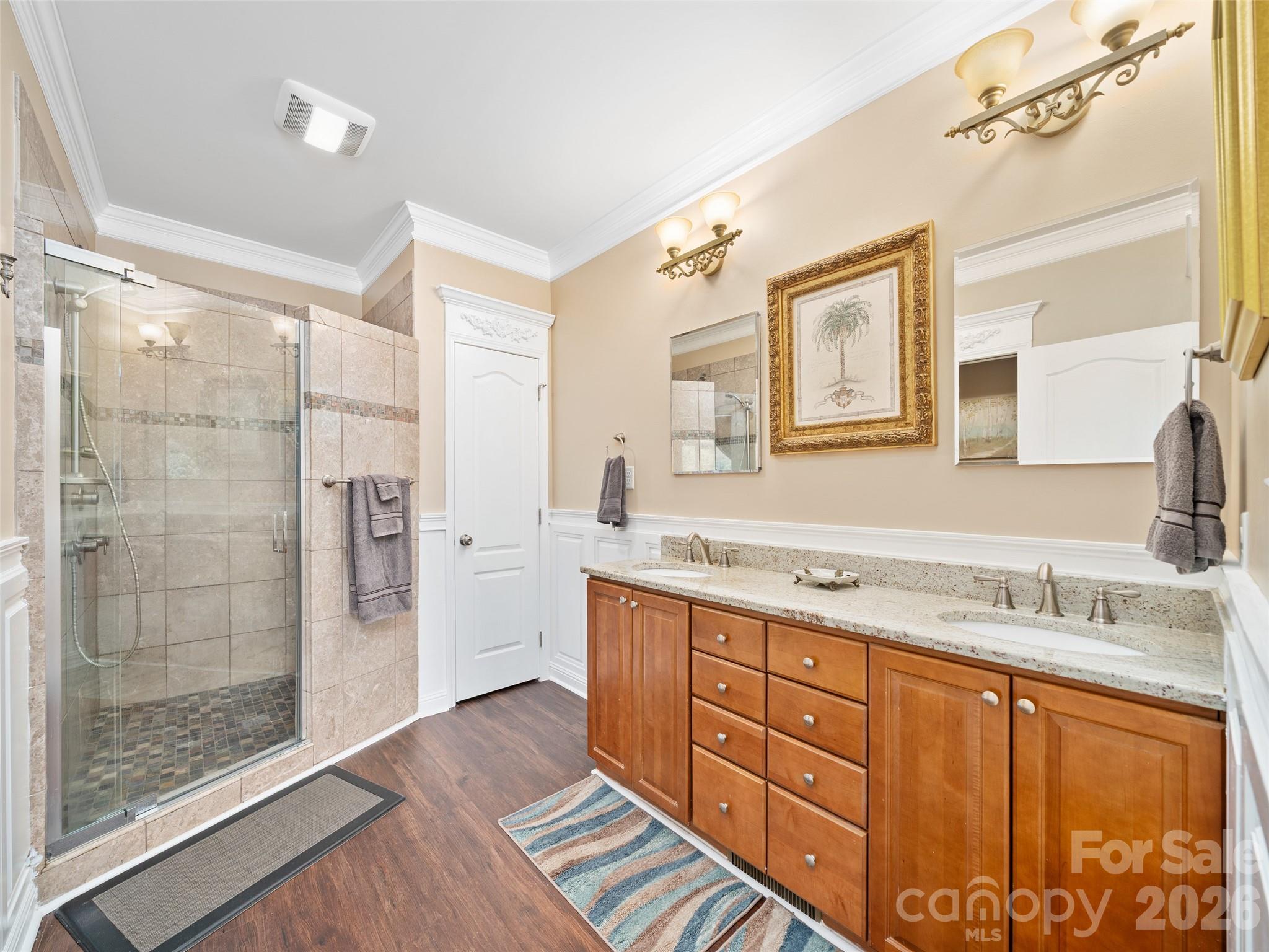 253 Odoms Chapel Road Bakersville, NC 28705 - Photo 26 of 33