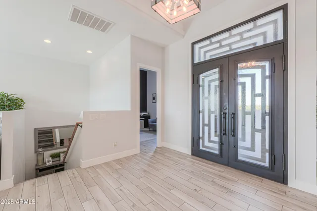 $1,590,000 | 2529 West Magma Road, San Tan Valley, AZ 85144