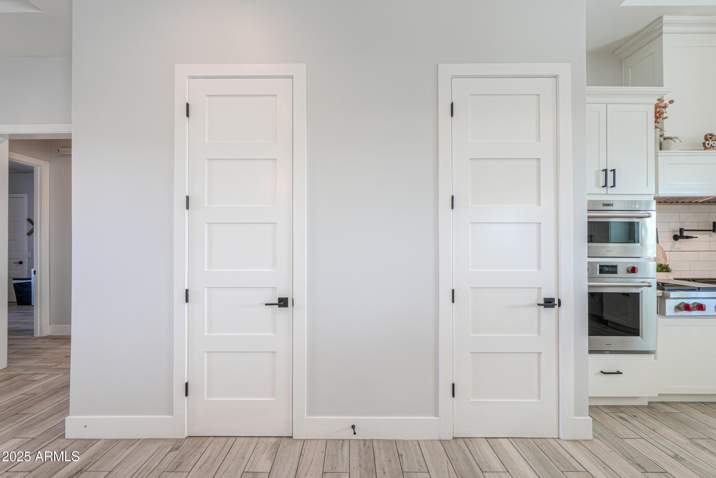 2529 West Magma Road San Tan Valley, AZ 85144 - Photo 15 of 93 018