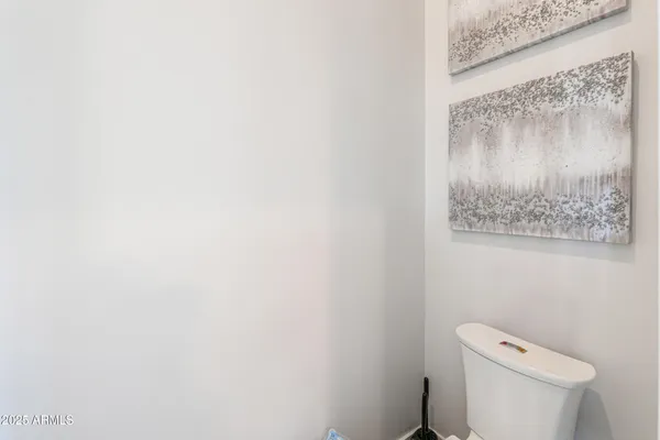 $1,249,000 | 2529 West Magma Road, San Tan Valley, AZ 85144