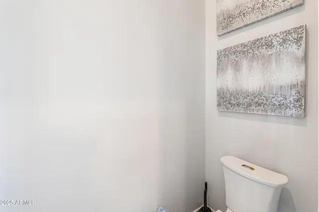 $1,590,000 | 2529 West Magma Road, San Tan Valley, AZ 85144