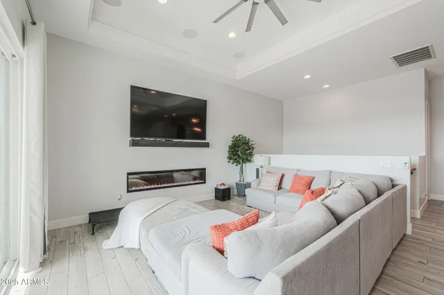 $1,590,000 | 2529 West Magma Road, San Tan Valley, AZ 85144