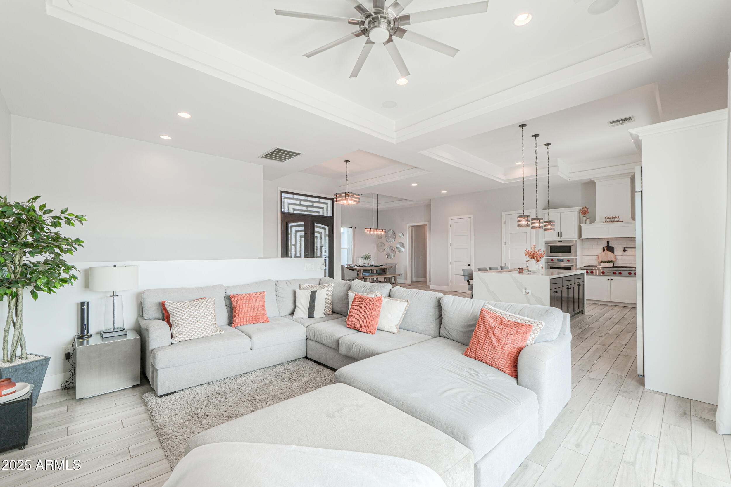 2529 West Magma Road San Tan Valley, AZ 85144 - Photo 20 of 93 023