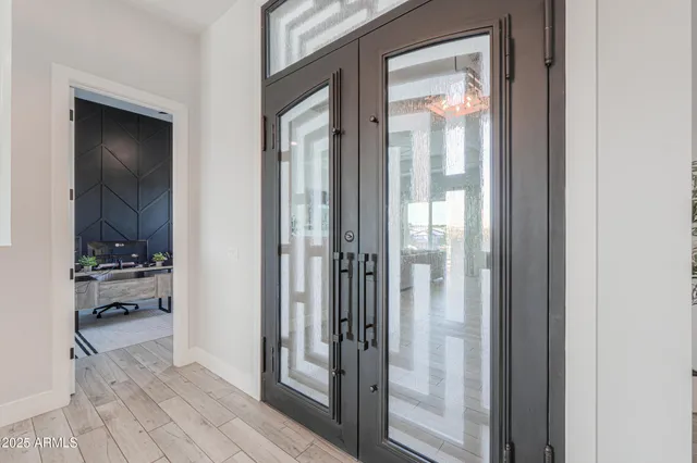 $1,590,000 | 2529 West Magma Road, San Tan Valley, AZ 85144