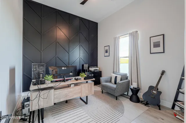 $1,590,000 | 2529 West Magma Road, San Tan Valley, AZ 85144